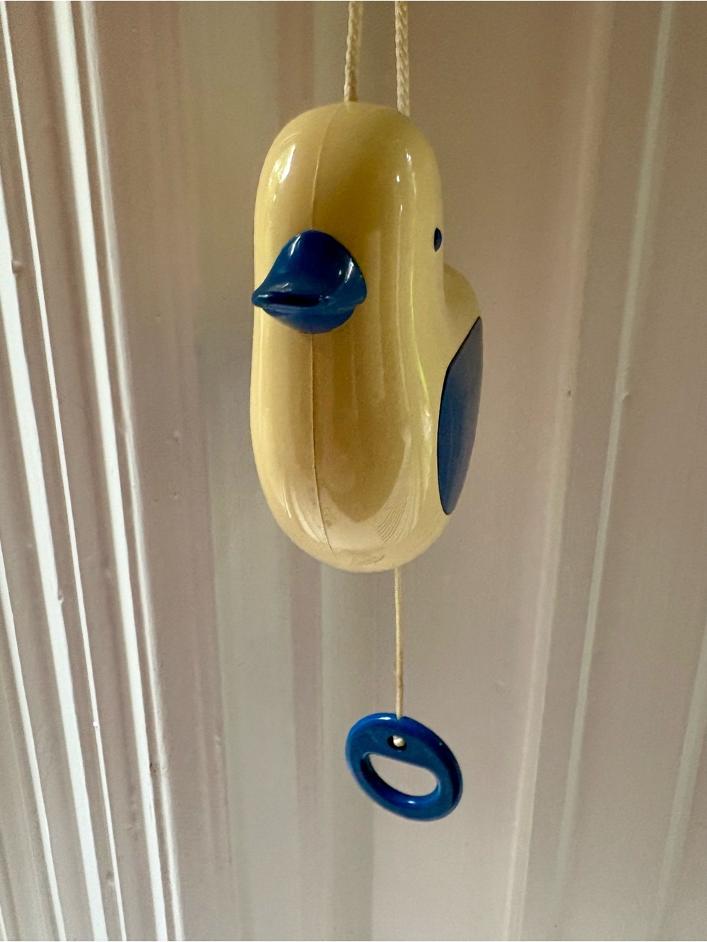 Ambi Musical Toy Duck - Picture 4 of 6